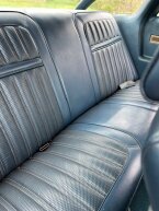 Thumbnail Photo 6 for 1977 Ford Thunderbird for Sale by Owner