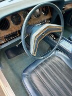 Thumbnail Photo 5 for 1977 Ford Thunderbird for Sale by Owner