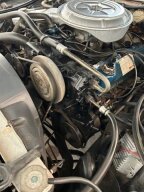 Thumbnail Photo 3 for 1977 Ford Thunderbird