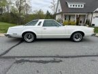 Thumbnail Photo 1 for 1977 Ford Thunderbird