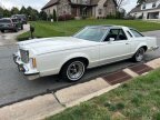 Thumbnail Photo 2 for 1977 Ford Thunderbird