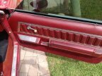 Thumbnail Photo 3 for 1977 Ford Thunderbird