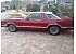 1977 Ford Thunderbird