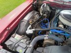 Thumbnail Photo 2 for 1977 Ford Thunderbird