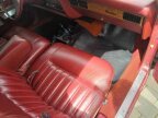 Thumbnail Photo 1 for 1977 Ford Thunderbird