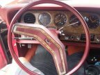 Thumbnail Photo 4 for 1977 Ford Thunderbird