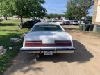 Thumbnail Photo 2 for 1977 Ford Thunderbird for Sale by Owner