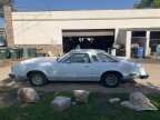 Thumbnail Photo 3 for 1977 Ford Thunderbird for Sale by Owner