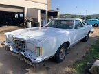 Thumbnail Photo 5 for 1977 Ford Thunderbird for Sale by Owner
