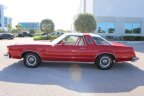 Thumbnail Photo 5 for 1977 Ford Thunderbird