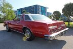Thumbnail Photo 6 for 1977 Ford Thunderbird