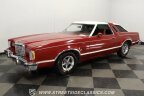 Thumbnail Photo 4 for 1977 Ford Thunderbird