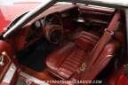 Thumbnail Photo 3 for 1977 Ford Thunderbird