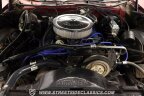 Thumbnail Photo 2 for 1977 Ford Thunderbird