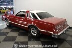 Thumbnail Photo 5 for 1977 Ford Thunderbird