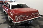 Thumbnail Photo 6 for 1977 Ford Thunderbird