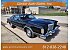1977 Ford Thunderbird