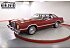 1977 Ford Thunderbird