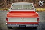 Thumbnail Photo 5 for 1977 GMC C/K 1500