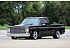 1977 GMC C/K 1500