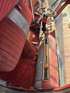 Thumbnail Photo 4 for 1977 GMC C/K 2500 for Sale by Owner
