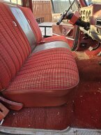 Thumbnail Photo 5 for 1977 GMC C/K 2500 for Sale by Owner