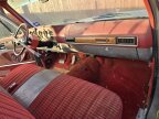 Thumbnail Photo 3 for 1977 GMC C/K 2500 for Sale by Owner