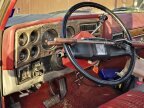 Thumbnail Photo 1 for 1977 GMC C/K 2500 for Sale by Owner