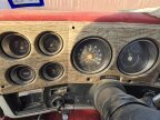 Thumbnail Photo 2 for 1977 GMC C/K 2500 for Sale by Owner
