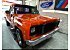 1977 GMC C/K 2500