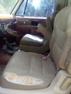 Thumbnail Photo 1 for 1977 GMC Jimmy