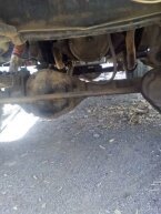 Thumbnail Photo 3 for 1977 GMC Jimmy
