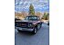1977 GMC Other GMC Models