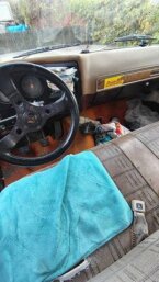 Thumbnail Photo 4 for 1977 GMC Pickup