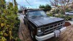 Thumbnail Photo 3 for 1977 GMC Pickup
