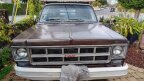 Thumbnail Photo 2 for 1977 GMC Pickup