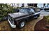 1977 GMC Pickup