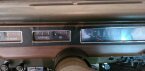 Thumbnail Photo 6 for 1977 International Harvester Scout