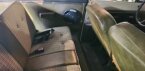 Thumbnail Photo 4 for 1977 International Harvester Scout