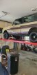 Thumbnail Photo 2 for 1977 International Harvester Scout