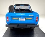 Thumbnail Photo 3 for 1977 International Harvester Scout
