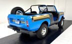 Thumbnail Photo 4 for 1977 International Harvester Scout