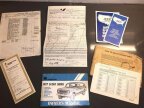 Thumbnail Photo 6 for 1977 International Harvester Scout for Sale by Owner