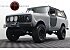 1977 International Harvester Scout
