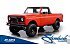 1977 International Harvester Scout