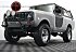 1977 International Harvester Scout