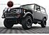 1977 International Harvester Scout