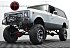 1977 International Harvester Scout