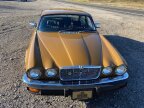Thumbnail Photo 5 for 1977 Jaguar XJ12 Sedan