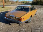 Thumbnail Photo 2 for 1977 Jaguar XJ12 Sedan